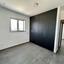 2 bedroom apartment for rent aradippou larnaca 1813724 thumbnail 15782907