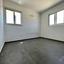2 bedroom apartment for rent aradippou larnaca 1813724 thumbnail 15782909