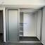 2 bedroom apartment for rent aradippou larnaca 1813724 thumbnail 15782911