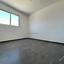 2 bedroom apartment for rent aradippou larnaca 1813724 thumbnail 15782912