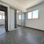 2 bedroom apartment for rent aradippou larnaca 1813724 thumbnail 15782914