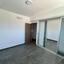 2 bedroom apartment for rent aradippou larnaca 1813724 thumbnail 15782915