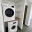 2 bedroom apartment for rent aradippou larnaca 1813724 thumbnail 15782918
