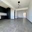 2 bedroom apartment for rent aradippou larnaca 1813724 thumbnail 15782919