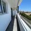 2 bedroom apartment for rent aradippou larnaca 1813724 thumbnail 15782921