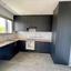 2 bedroom apartment for rent aradippou larnaca 1813724 thumbnail 15782922