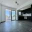 2 bedroom apartment for rent aradippou larnaca 1813724 thumbnail 15782923