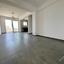 2 bedroom apartment for rent aradippou larnaca 1813724 thumbnail 15782925