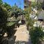 2 bedroom apartment for rent linopetra limassol 8369724 thumbnail 14581497