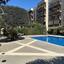 2 bedroom apartment for rent linopetra limassol 8369724 thumbnail 14581498