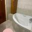 2 bedroom apartment for rent linopetra limassol 8369724 thumbnail 14581499
