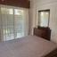 2 bedroom apartment for rent linopetra limassol 8369724 thumbnail 14581500
