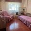 2 bedroom apartment for rent linopetra limassol 8369724 thumbnail 14581501
