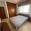 2 bedroom apartment for rent linopetra limassol 8369724 thumbnail 14581502