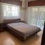 2 bedroom apartment for rent linopetra limassol 8369724 thumbnail 14581504