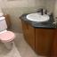 2 bedroom apartment for rent linopetra limassol 8369724 thumbnail 14581505