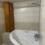 2 bedroom apartment for rent linopetra limassol 8369724 thumbnail 14581506