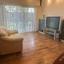 2 bedroom apartment for rent linopetra limassol 8369724 thumbnail 14581507