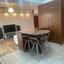 2 bedroom apartment for rent linopetra limassol 8369724 thumbnail 14581508