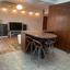 2 bedroom apartment for rent linopetra limassol 8369724 thumbnail 14581509