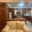 2 bedroom apartment for rent linopetra limassol 8369724 thumbnail 14581510