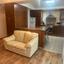 2 bedroom apartment for rent linopetra limassol 8369724 thumbnail 14581511