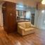 2 bedroom apartment for rent linopetra limassol 8369724 thumbnail 14581512