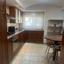 2 bedroom apartment for rent linopetra limassol 8369724 thumbnail 14581513