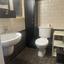 2 bedroom apartment for rent linopetra limassol 8369724 thumbnail 14958476