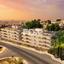2 bedroom apartment for sale agios athanasios limassol 8570724 thumbnail 15634595