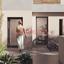 2 bedroom apartment for sale agios nicolaos limassol 8156724 thumbnail 13488192
