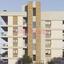 2 bedroom apartment for sale agios nicolaos limassol 8156724 thumbnail 13488194