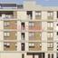 2 bedroom apartment for sale agios nicolaos limassol 8156724 thumbnail 13488197