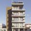 2 bedroom apartment for sale agios nicolaos limassol 8156724 thumbnail 13488201