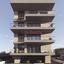 2 bedroom apartment for sale agios nicolaos limassol 8156724 thumbnail 13488203