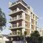 2 bedroom apartment for sale agios nicolaos limassol 8156724 thumbnail 13488206