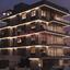 2 bedroom apartment for sale agios nicolaos limassol 8156724 thumbnail 13488212