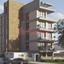2 bedroom apartment for sale agios nicolaos limassol 8156724 thumbnail 13488214