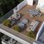 2 bedroom apartment for sale aradippou larnaca 7821724 thumbnail 10685894