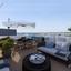 2 bedroom apartment for sale aradippou larnaca 7821724 thumbnail 10685897