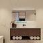 2 bedroom apartment for sale aradippou larnaca 7821724 thumbnail 10685904