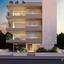 2 bedroom apartment for sale aradippou larnaca 7821724 thumbnail 10685914