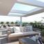 2 bedroom apartment for sale aradippou larnaca 8185724 thumbnail 14775264