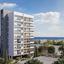 2 bedroom apartment for sale chrysopolitissa larnaca 1758724 thumbnail 16518676