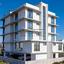 2 bedroom apartment for sale chrysopolitissa larnaca 9016724 thumbnail 18463451