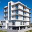 2 bedroom apartment for sale chrysopolitissa larnaca 9016724 thumbnail 18463452