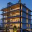 2 bedroom apartment for sale chrysopolitissa larnaca 9016724 thumbnail 18463453
