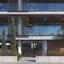 2 bedroom apartment for sale chrysopolitissa larnaca 9016724 thumbnail 18463457