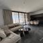 2 bedroom apartment for sale faneromeni larnaca 1216724 thumbnail 13706383