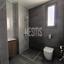 2 bedroom apartment for sale faneromeni larnaca 1216724 thumbnail 13706384